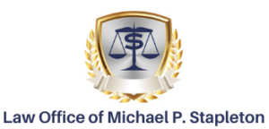 Law Office of Michael P. Stapleton